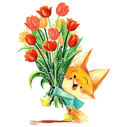 Sticker 028