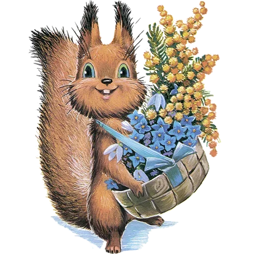Sticker 029