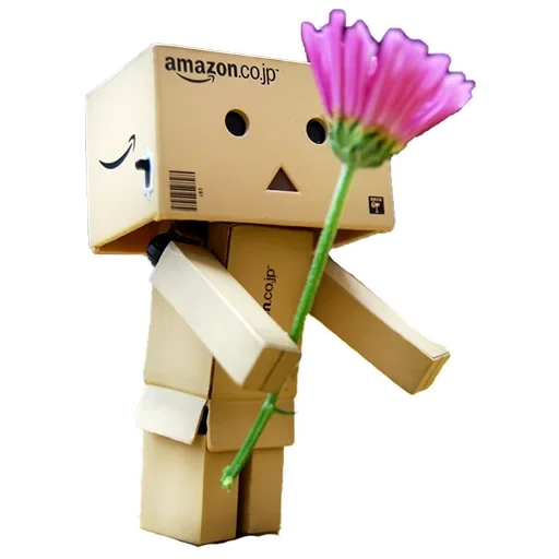 Sticker 030