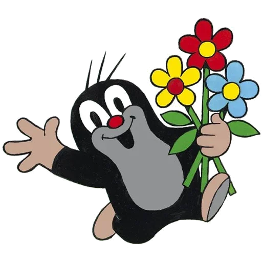 Sticker 031