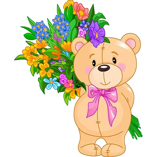 Sticker 032