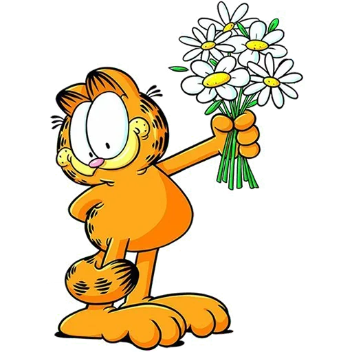 Sticker 033