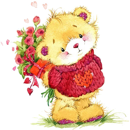 Sticker 038