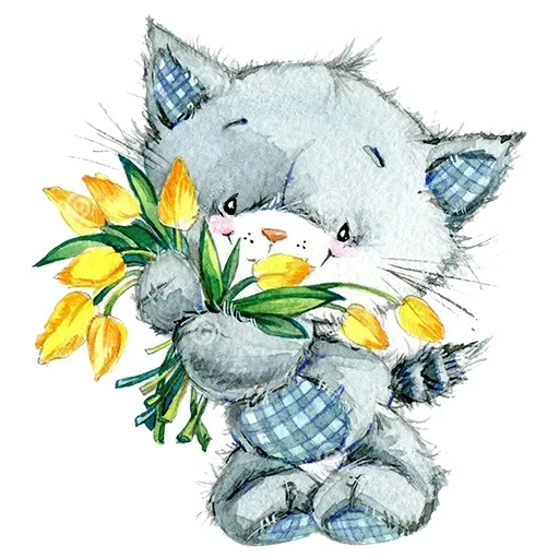 Sticker 039