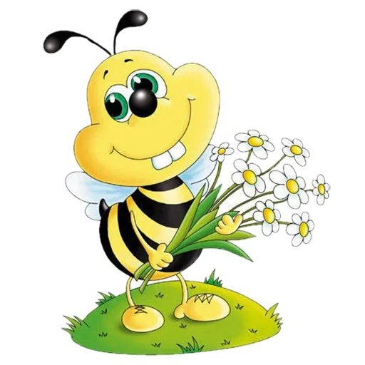 Sticker 040
