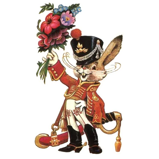 Sticker 041