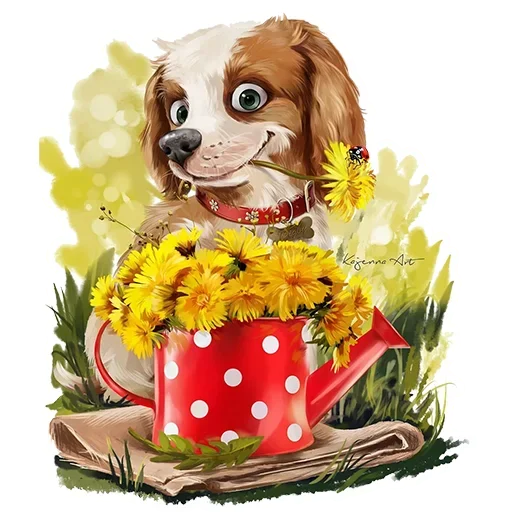 Sticker 042