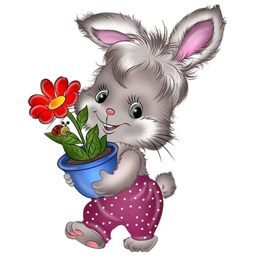 Sticker 044