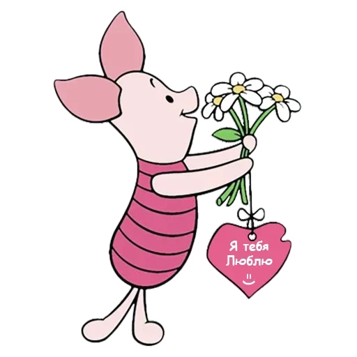 Sticker 046