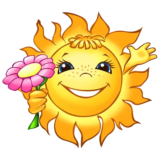 Sticker 047