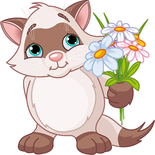 Sticker 048