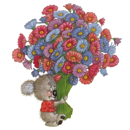 Sticker 049
