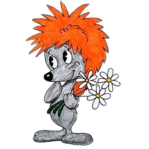 Sticker 052
