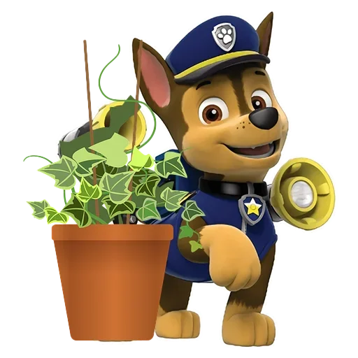 Sticker 055