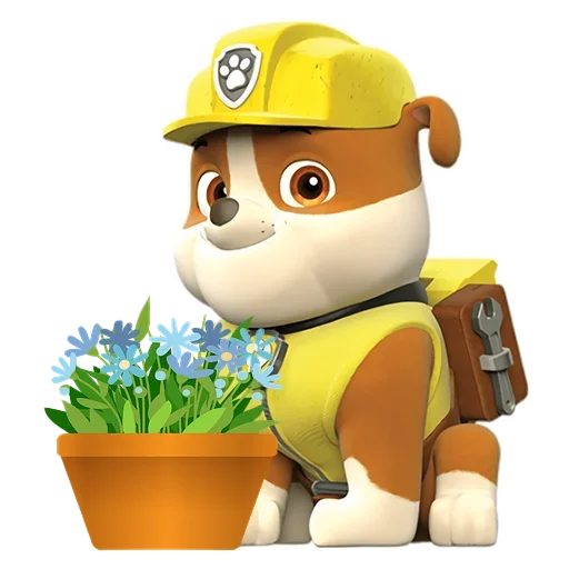Sticker 056