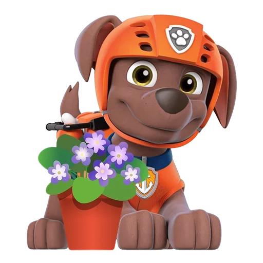 Sticker 058