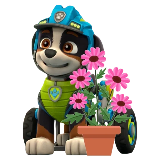 Sticker 060