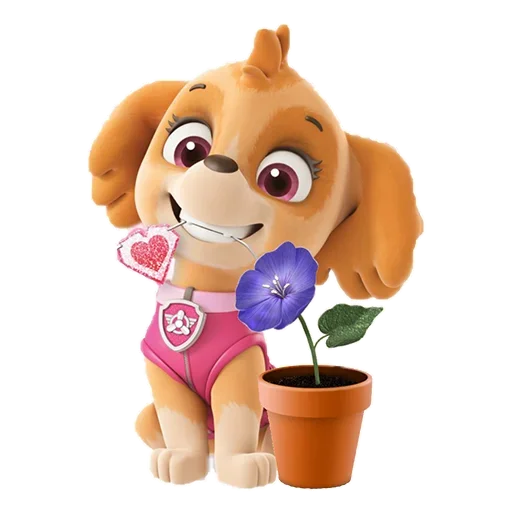 Sticker 063