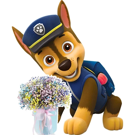 Sticker 064