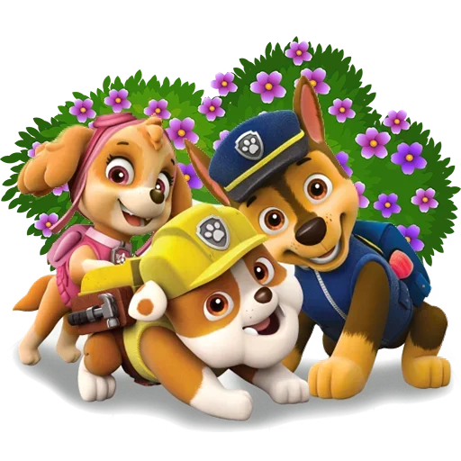 Sticker 065