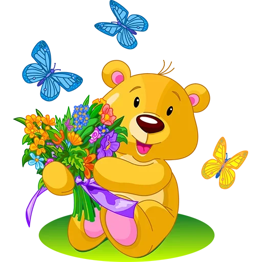 Sticker 066