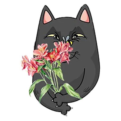 Sticker 068