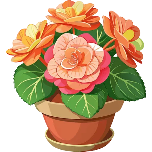 Стикер 001