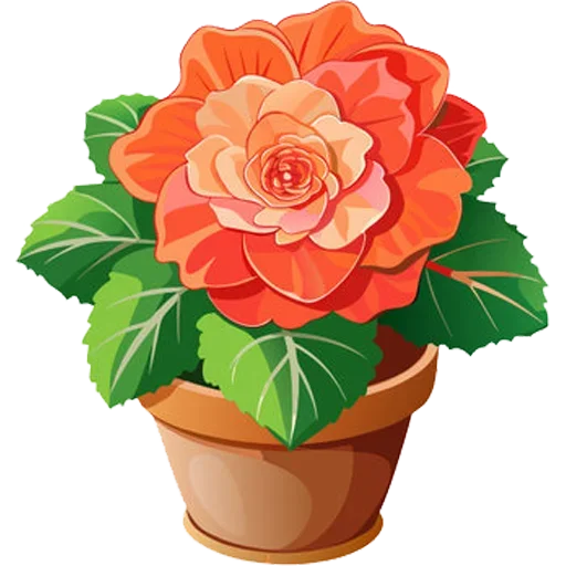 Sticker 004