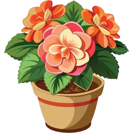 Sticker 006