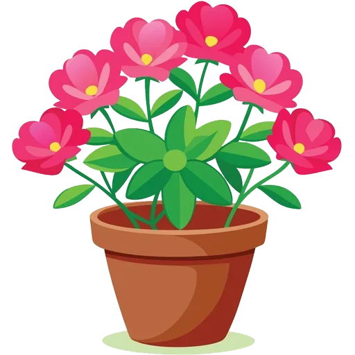 Sticker 007