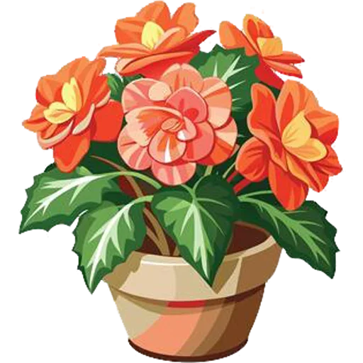 Sticker 010