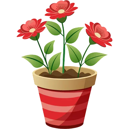 Sticker 013