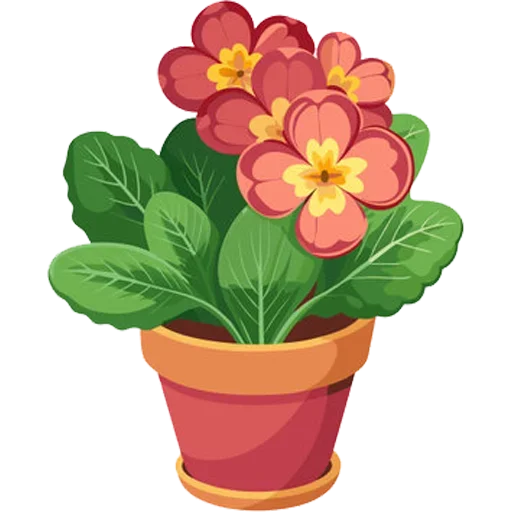 Sticker 015