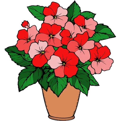 Sticker 016