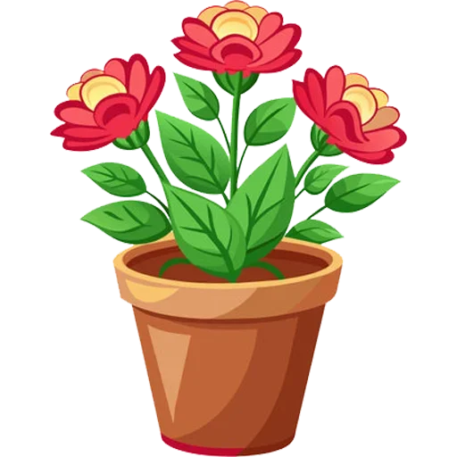 Sticker 017