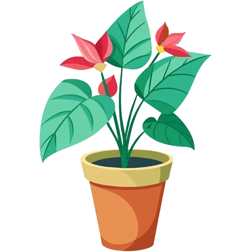 Sticker 018