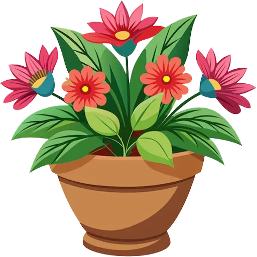Sticker 019