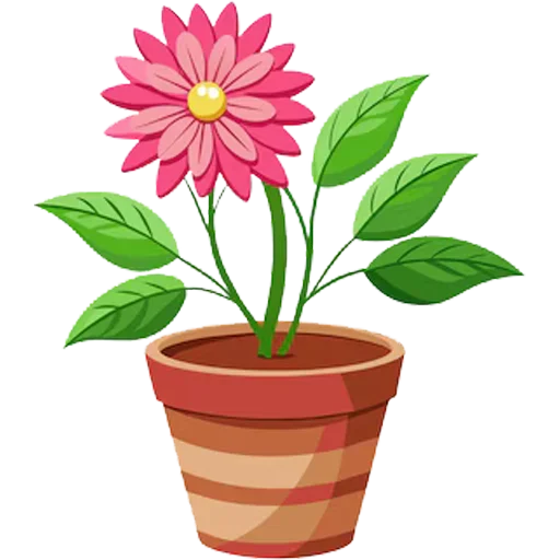 Sticker 022