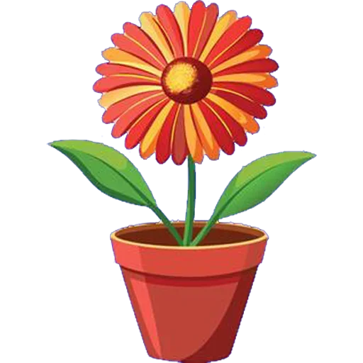 Sticker 024