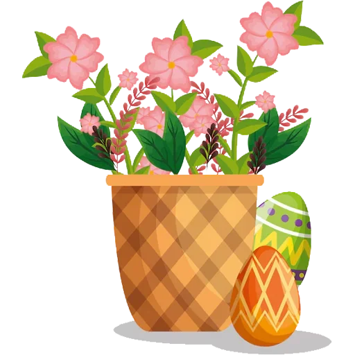 Sticker 028