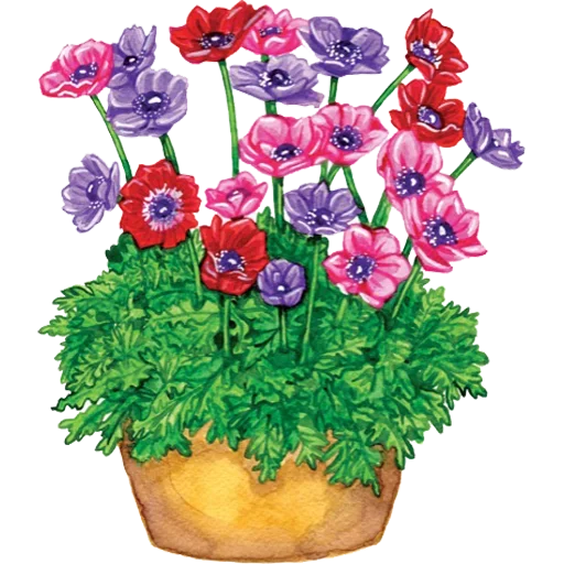 Sticker 032