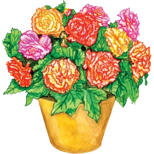 Sticker 034