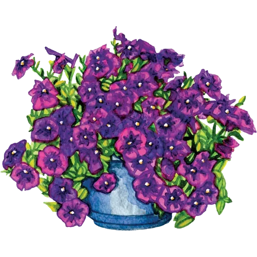 Стикер 039