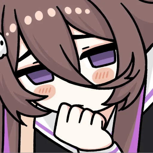 Sticker 001
