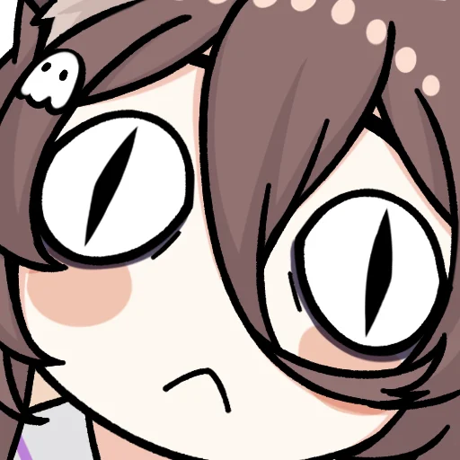 Sticker 002