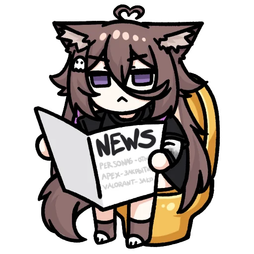 Sticker 003