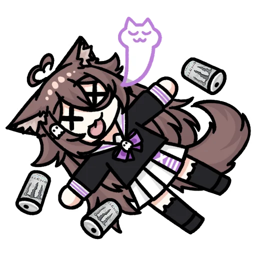 Sticker 004