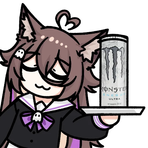 Sticker 005