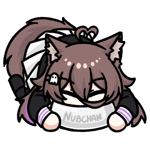 Sticker 006