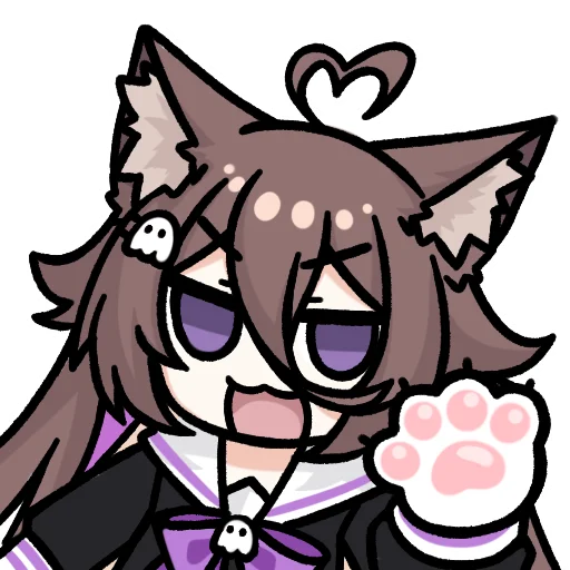 Sticker 008
